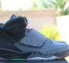 jordan-son-of-mars-bordeaux-release-09