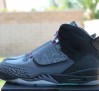 jordan-son-of-mars-bordeaux-release-10