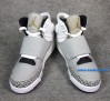 jordan-son-of-mars-grey-white-gold-08