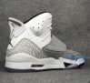 jordan-son-of-mars-grey-white-gold-09