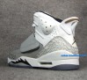 jordan-son-of-mars-grey-white-gold-10