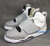 jordan-son-of-mars-grey-white-gold-11