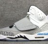 jordan-son-of-mars-grey-white-gold-12