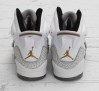 jordan-son-on-mars-matte-silver-metallic-gold-01