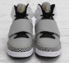 jordan-son-on-mars-matte-silver-metallic-gold-02