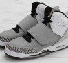 jordan-son-on-mars-matte-silver-metallic-gold-03