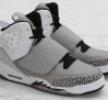 jordan-son-on-mars-matte-silver-metallic-gold-04