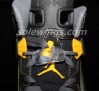 jordan-spizike-black-university-gold-white-03