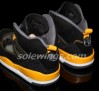 jordan-spizike-black-university-gold-white-05