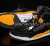 jordan-spizike-black-university-gold-white-06