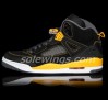 jordan-spizike-black-university-gold-white-07