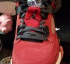 jordan-spizike-gym-red-release-date-03
