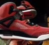 jordan-spizike-gym-red-release-date-04