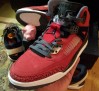 jordan-spizike-gym-red-release-date-05