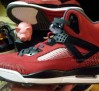 jordan-spizike-gym-red-release-date-06