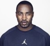 jordan-super-fly-hakeem-nicks-pe-01