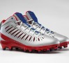 jordan-super-fly-hakeem-nicks-pe-02