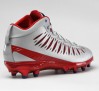 jordan-super-fly-hakeem-nicks-pe-03