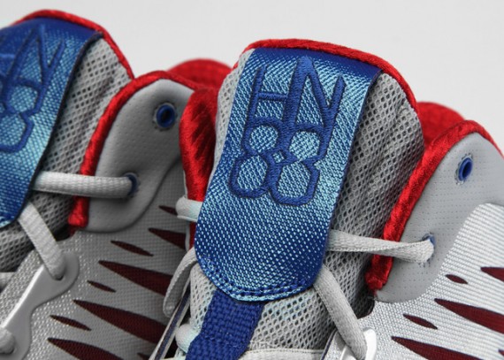 jordan-super-fly-hakeem-nicks-pe-04 Jordan Super.Fly: Hakeem Nicks PE
