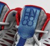 jordan-super-fly-hakeem-nicks-pe-04