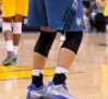 jordan-super-fly-low-maya-moore