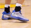 jordan-super-fly-low-maya-moore-pe