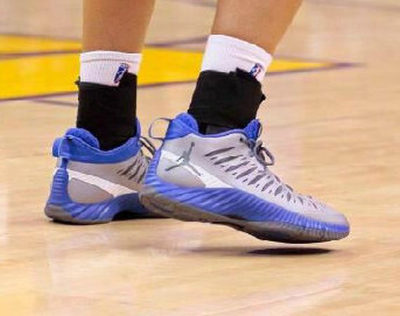 jordan super fly low