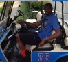 kevin-durant-air-jordan-1-phat-black