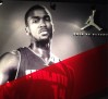 kidd-gilchrist-jordan-brand