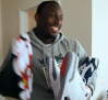 le-sean-mc-coy-air-jordan-collection
