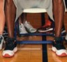 michael-jordan-air-jordan-xi-low-pe