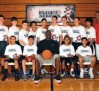michael-jordan-wearing-air-jordan-xi-low-pe