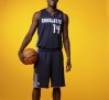 michael-kidd-gilchrist-air-jordan-570x855