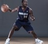 michael-kidd-gilchrist-air-jordan-iv-military-570x722
