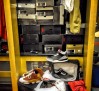 nate-robinson-air-jordans-locker