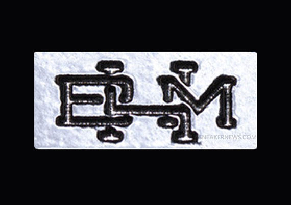 black history month retro 1