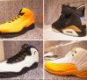 only-jordan-exhibit-atmos-01