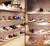 only-jordan-exhibit-atmos-02