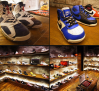 only-jordan-exhibit-atmos-03