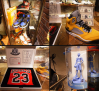 only-jordan-exhibit-atmos-04
