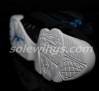 photo-blue-air-jordan-ix-02