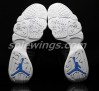 photo-blue-air-jordan-ix-03