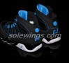 photo-blue-air-jordan-ix-04