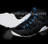 photo-blue-air-jordan-ix-05
