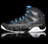 photo-blue-air-jordan-ix-06