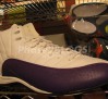 randy-moss-air-jordan-xii-pe