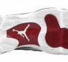 release-date-jordan-cp3-vi
