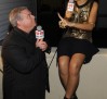 rihanna-in-air-jordan-vii-golden-moments-07