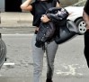rihanna-wearing-jordan-spizike-gym-red-04