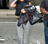rihanna-wearing-jordan-spizike-gym-red-05